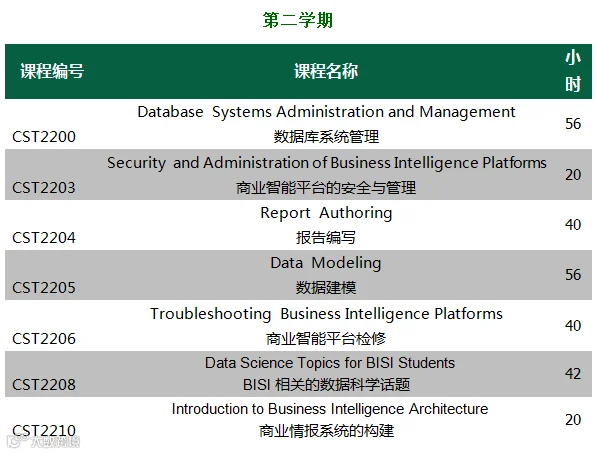 微信截图_20201103131804.png