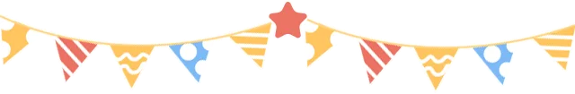 组 31.png