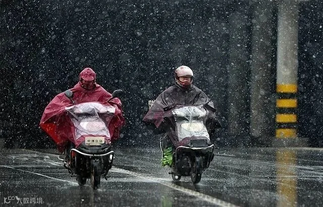 https://image.ipaiban.com/upload-ueditor-image-20200918-1600398184013022354.jpg