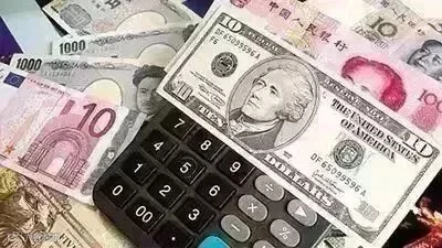 http://7xo6kd.com1.z0.glb.clouddn.com/upload-ueditor-image-20170516-1494905961812053717.jpg