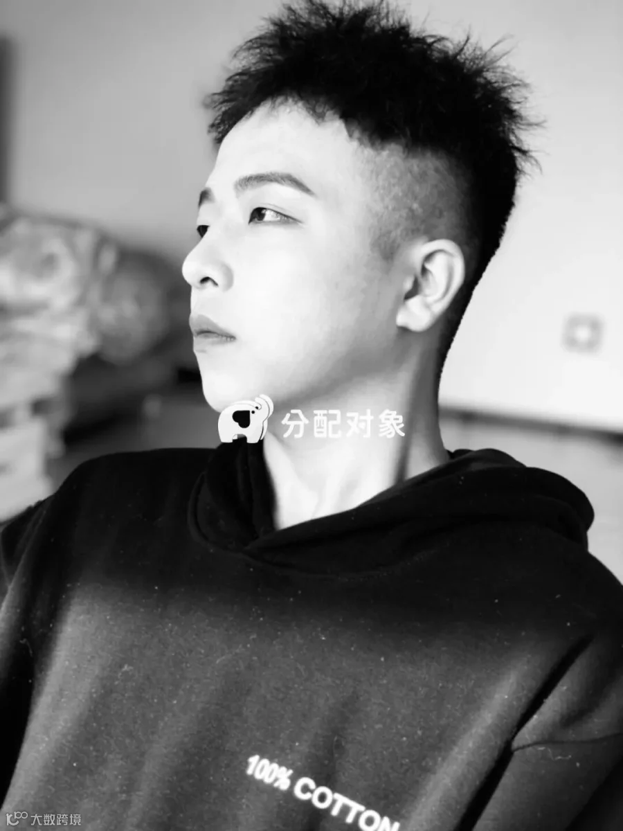 显示失败不影响粘贴至微信