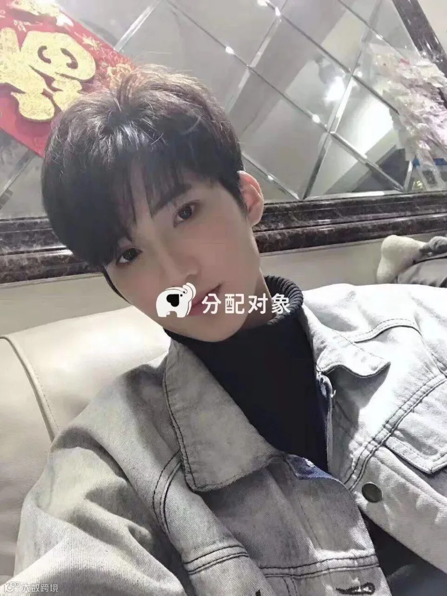 显示失败不影响粘贴至微信