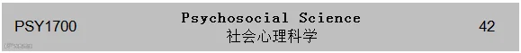 Z002.png