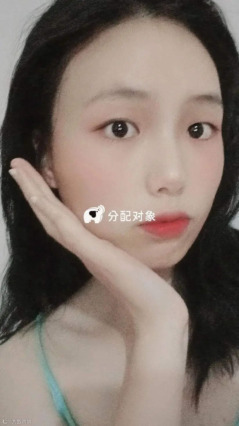 显示失败不影响粘贴至微信