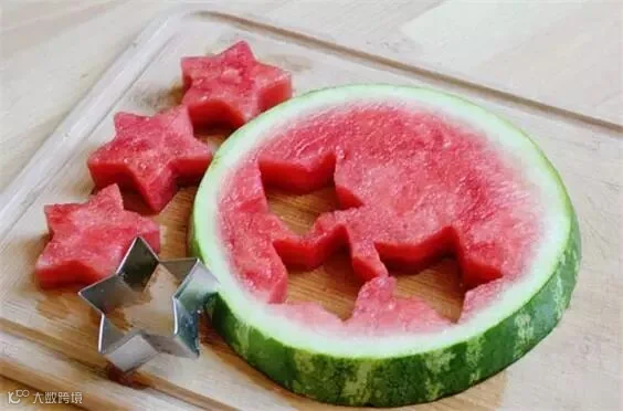 watermelon-stars (1)_看图王.jpg