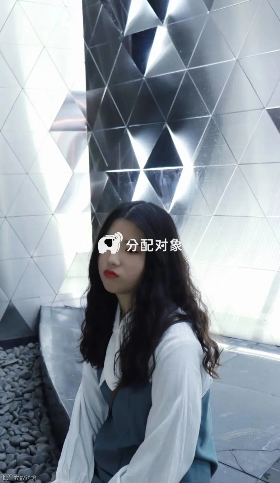 显示失败不影响粘贴至微信