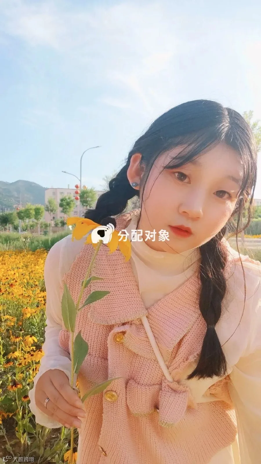 显示失败不影响粘贴至微信