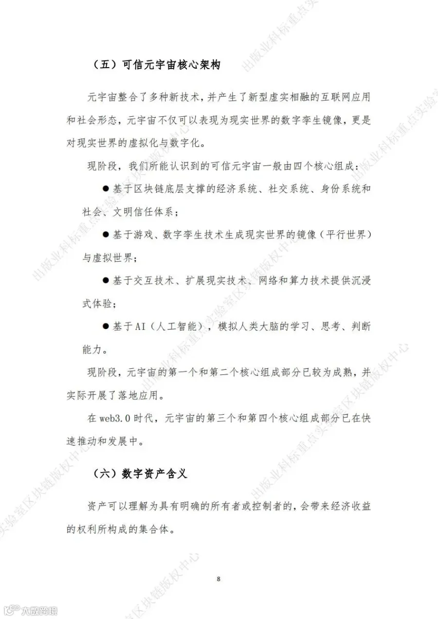 元宇宙可信数字资产应用参考_14.jpg
