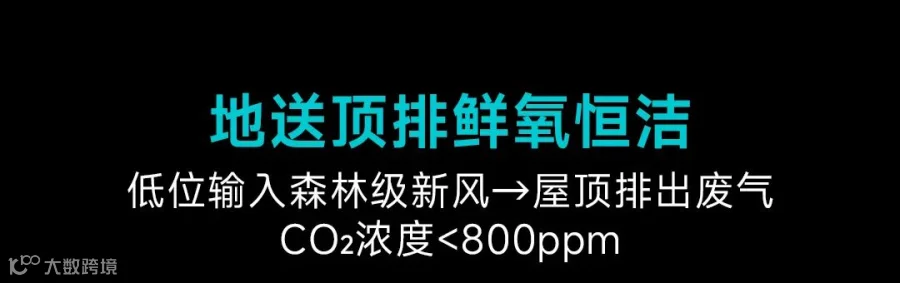 0703清氧系列详情长图_12.jpg