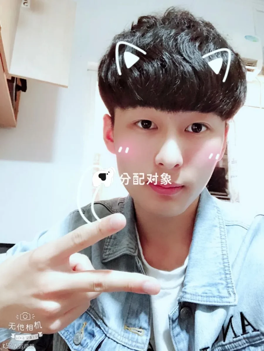 显示失败不影响粘贴至微信