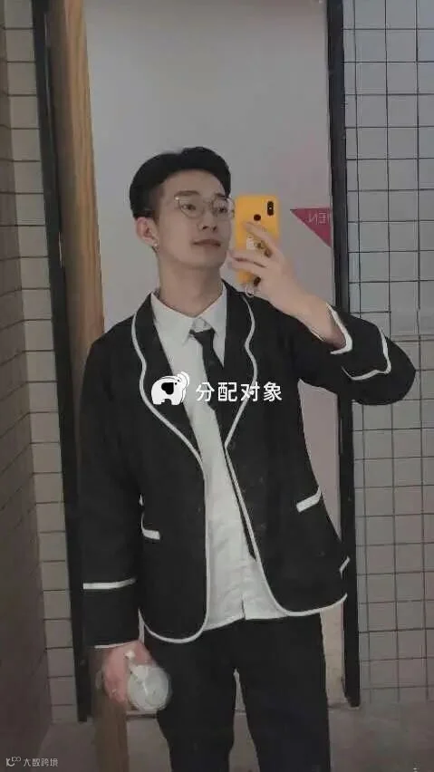 显示失败不影响粘贴至微信