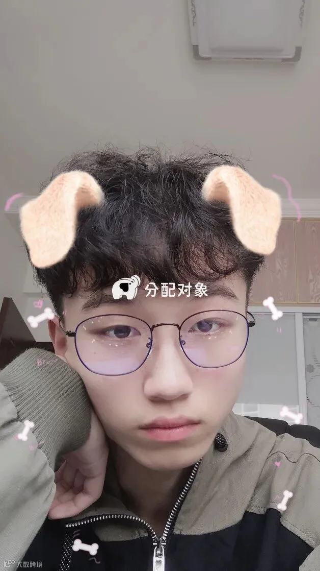 显示失败不影响粘贴至微信