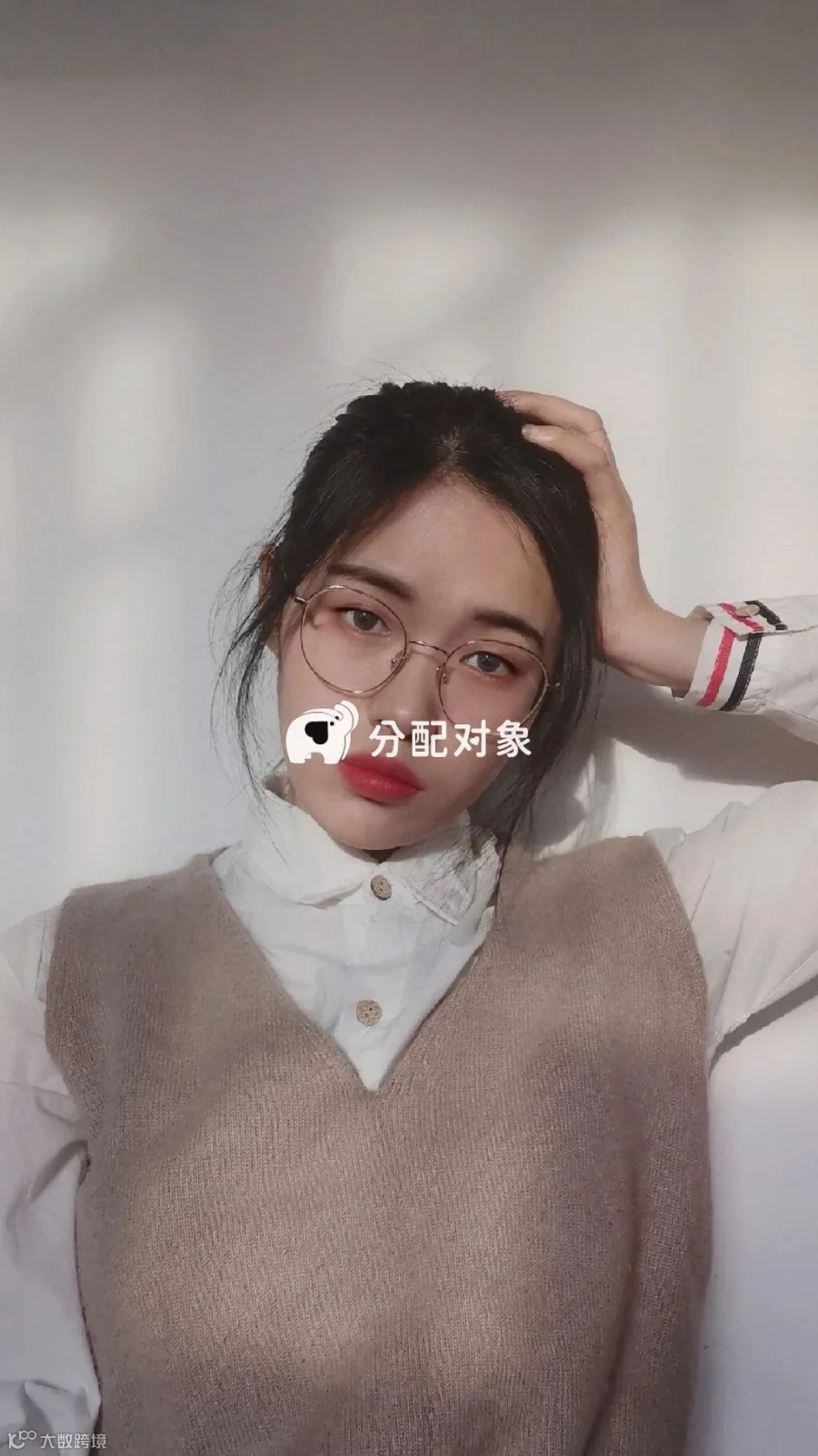 显示失败不影响粘贴至微信