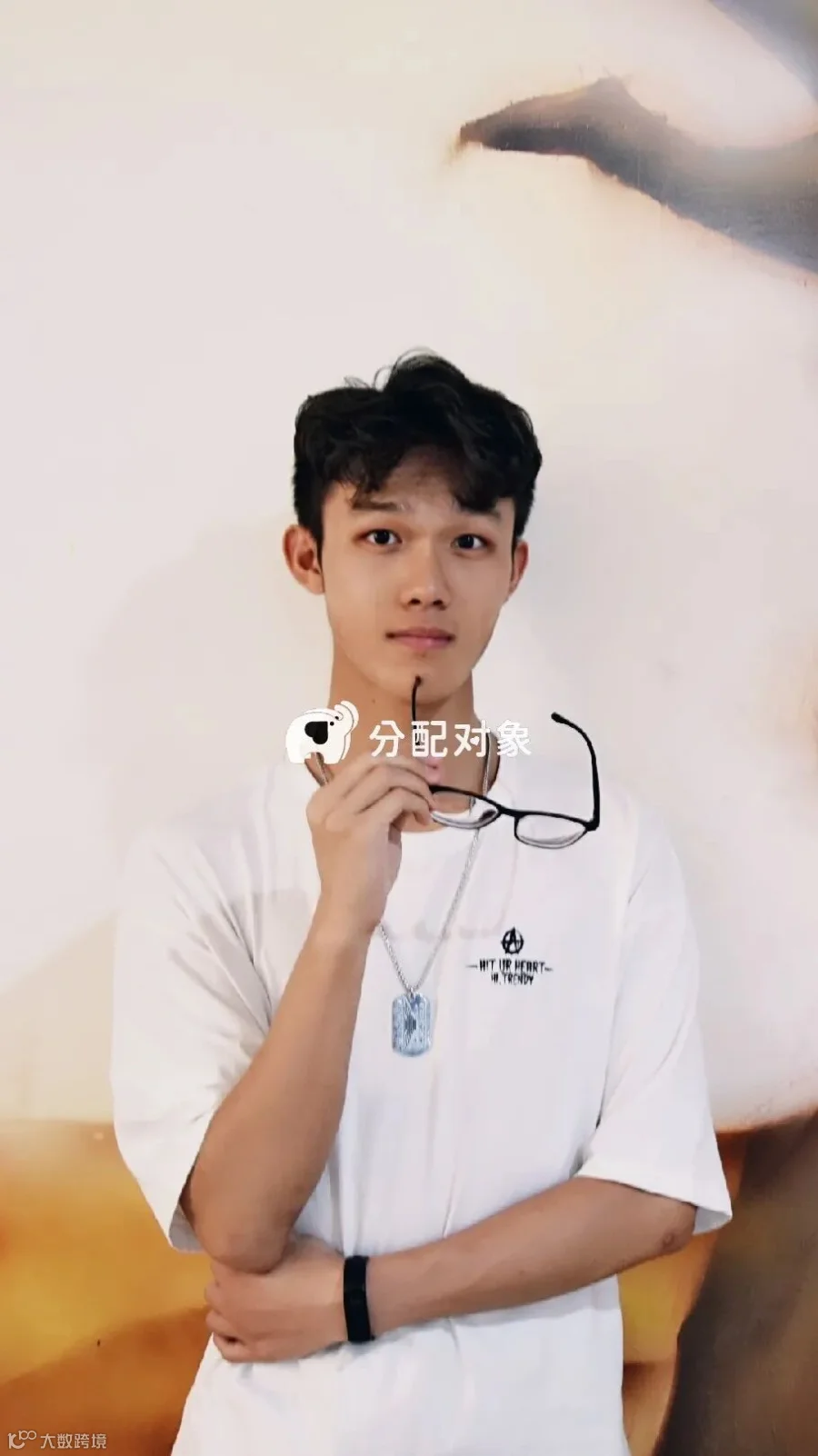 显示失败不影响粘贴至微信