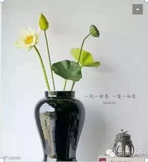 1442636351464657.png