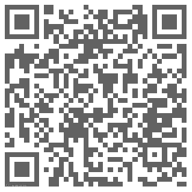 1497421941.png