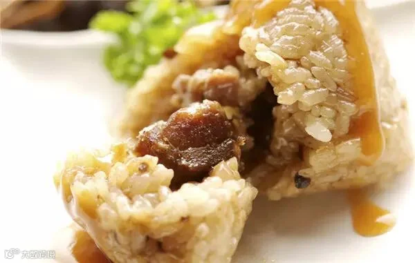 【健康生活】让你一吃即肥的10种早餐