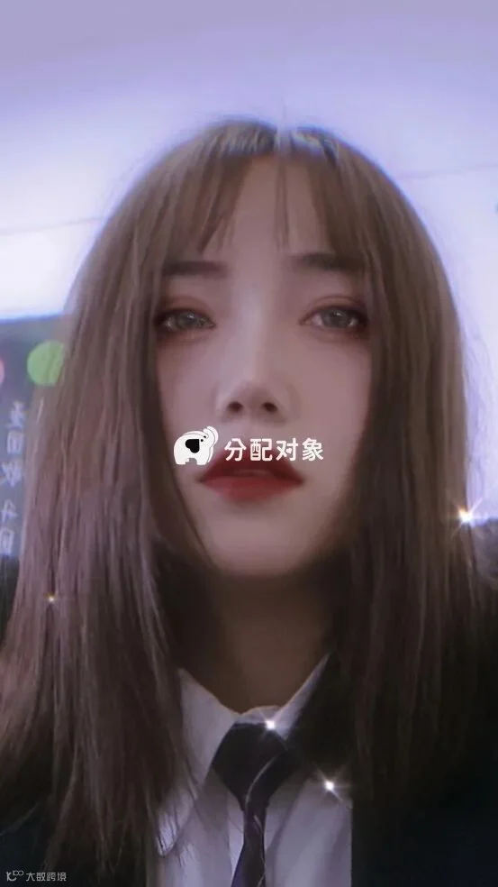 显示失败不影响粘贴至微信
