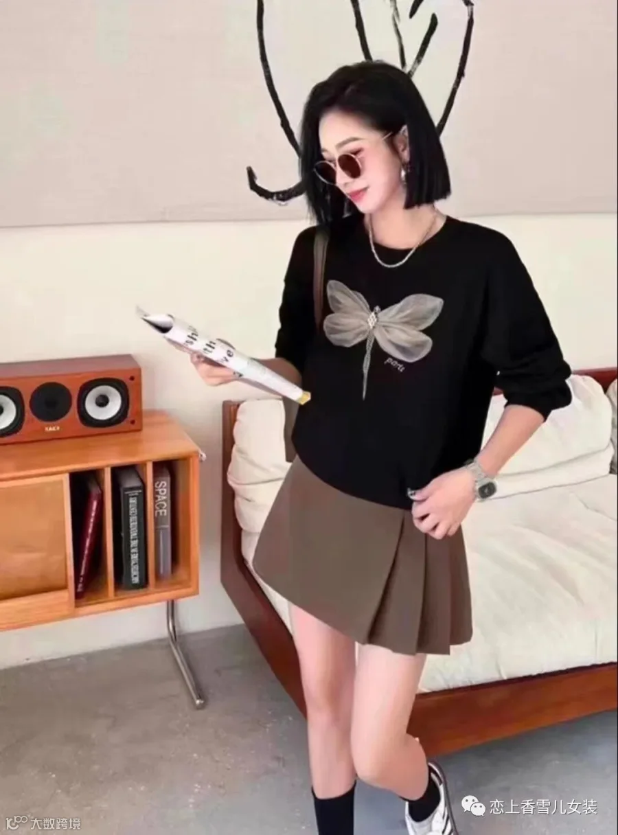 01.gif