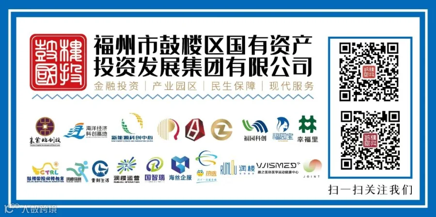 微信图片_20251010143307_169_43.jpg