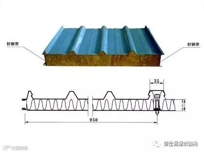 1528251508324205.jpg