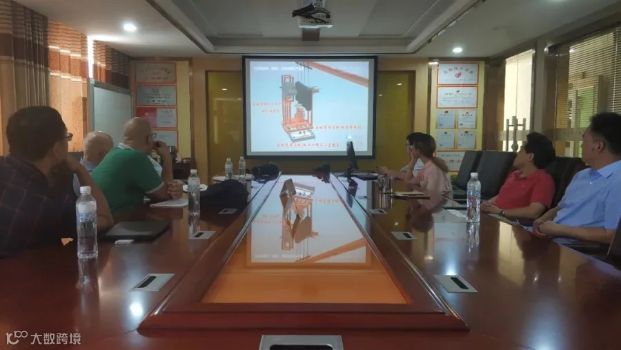 微信图片_20190822081921.jpg