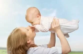 1525945499670788.jpg