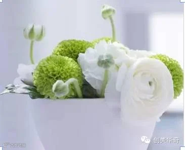1442315220556228.png
