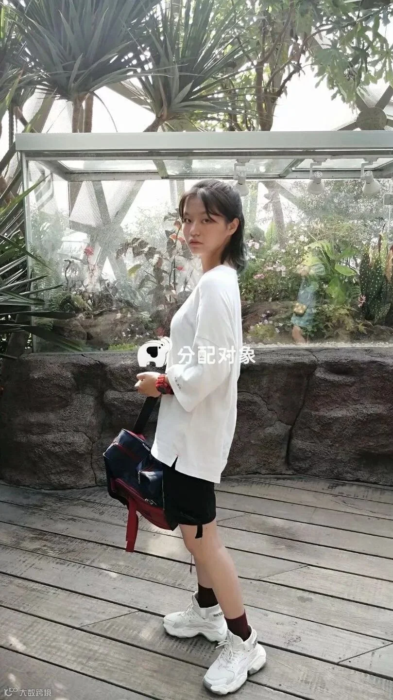显示失败不影响粘贴至微信