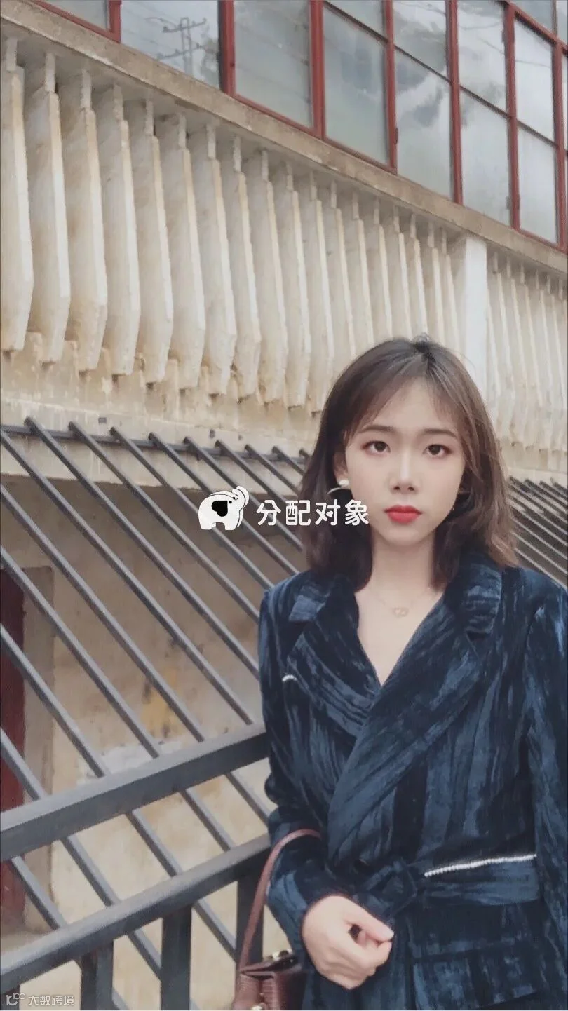 显示失败不影响粘贴至微信