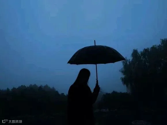 https://image.ipaiban.com/upload-ueditor-image-20180126-1516969167826094476.jpg