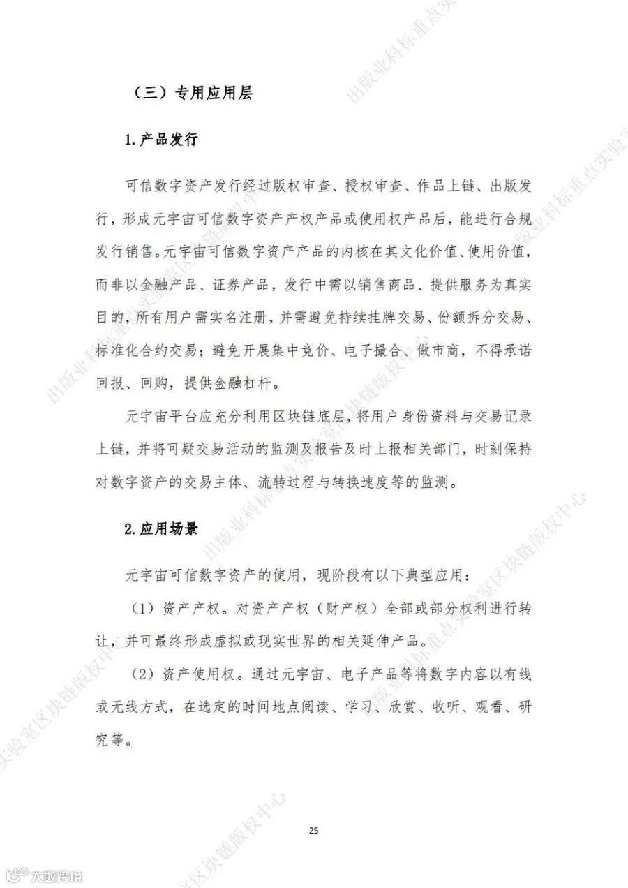 元宇宙可信数字资产应用参考_31.jpg