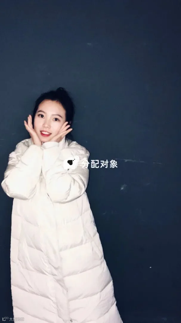 显示失败不影响粘贴至微信