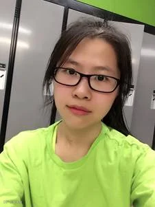 algonquin/2017-04-21-15-27-54-9669.png
