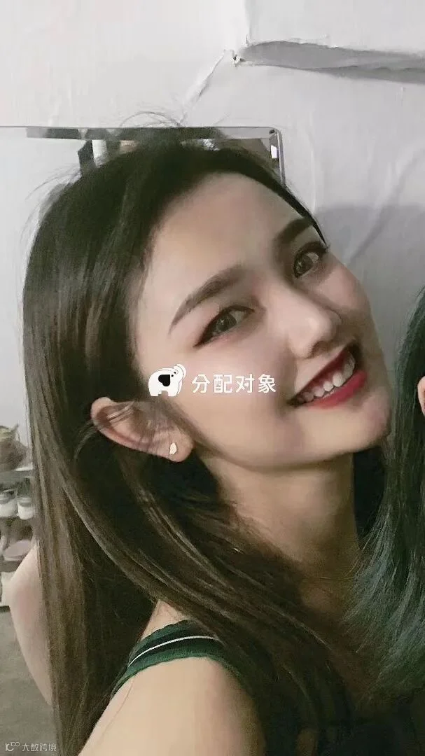 显示失败不影响粘贴至微信