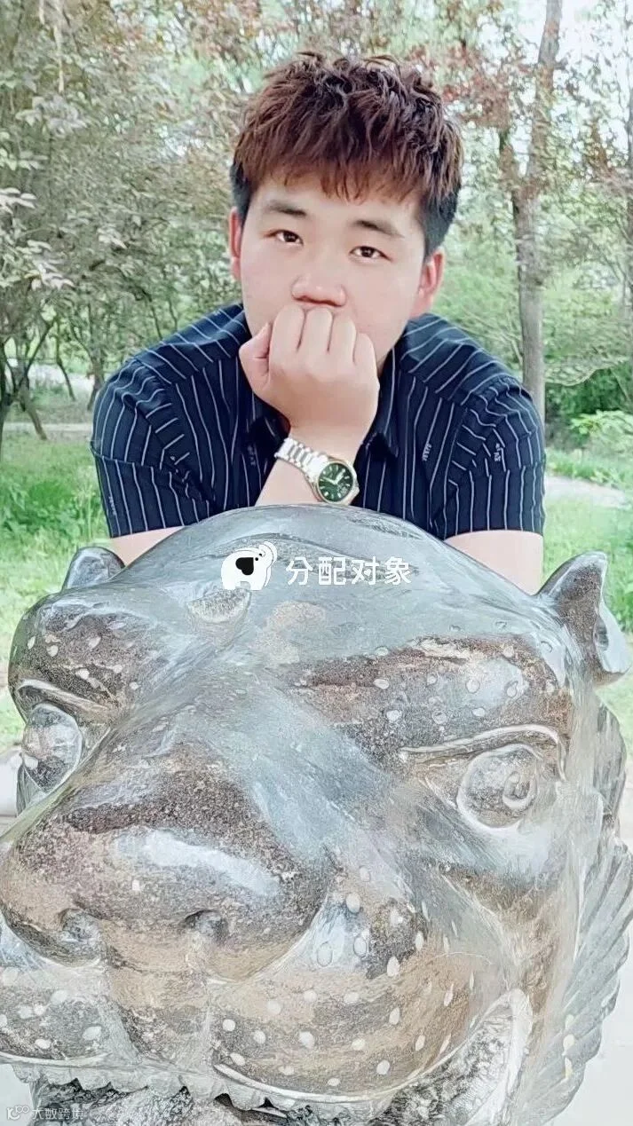 显示失败不影响粘贴至微信