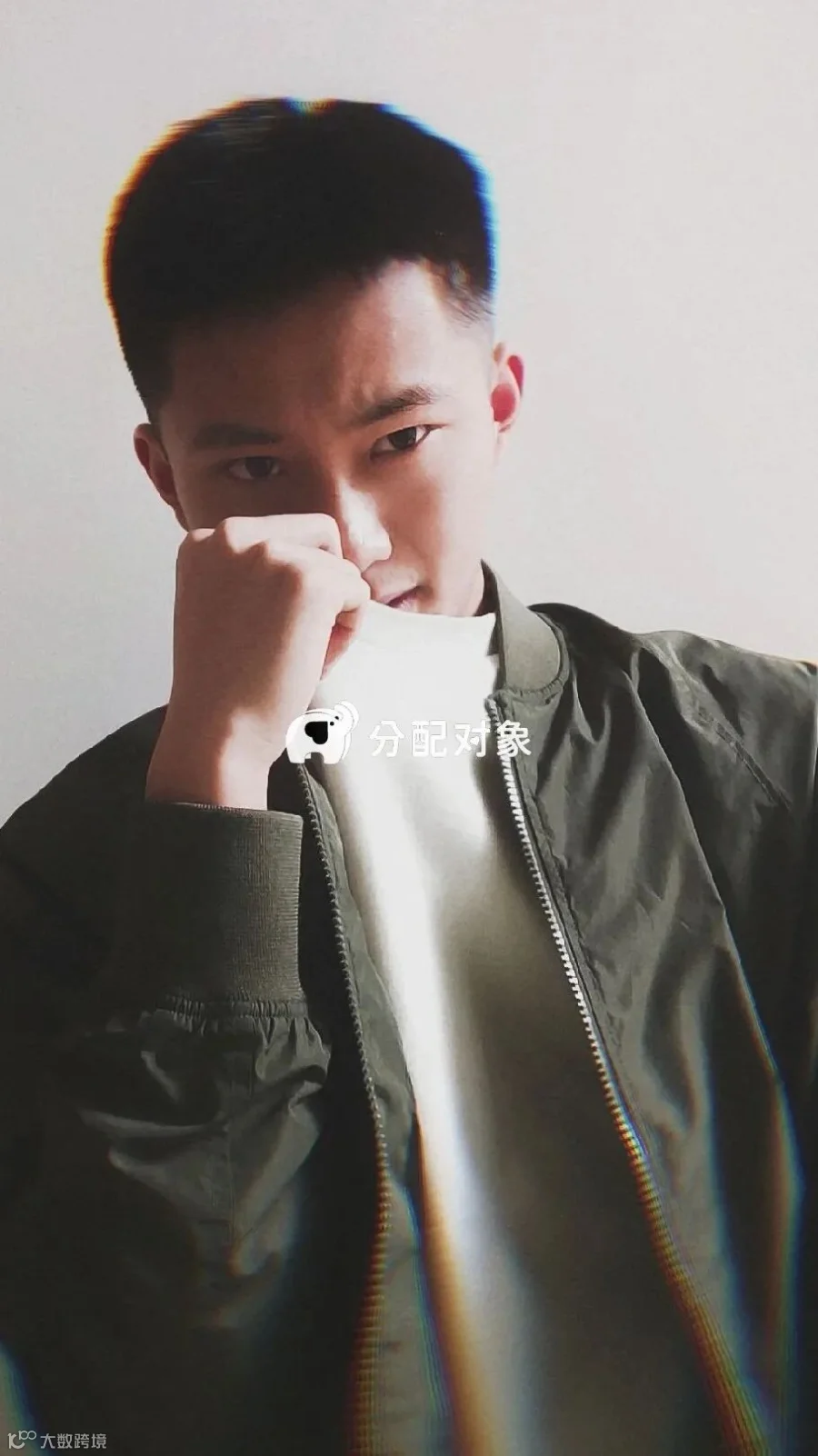 显示失败不影响粘贴至微信