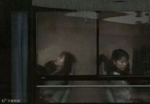 https://image.ipaiban.com/upload-ueditor-image-20180126-1516967892295095548.jpg