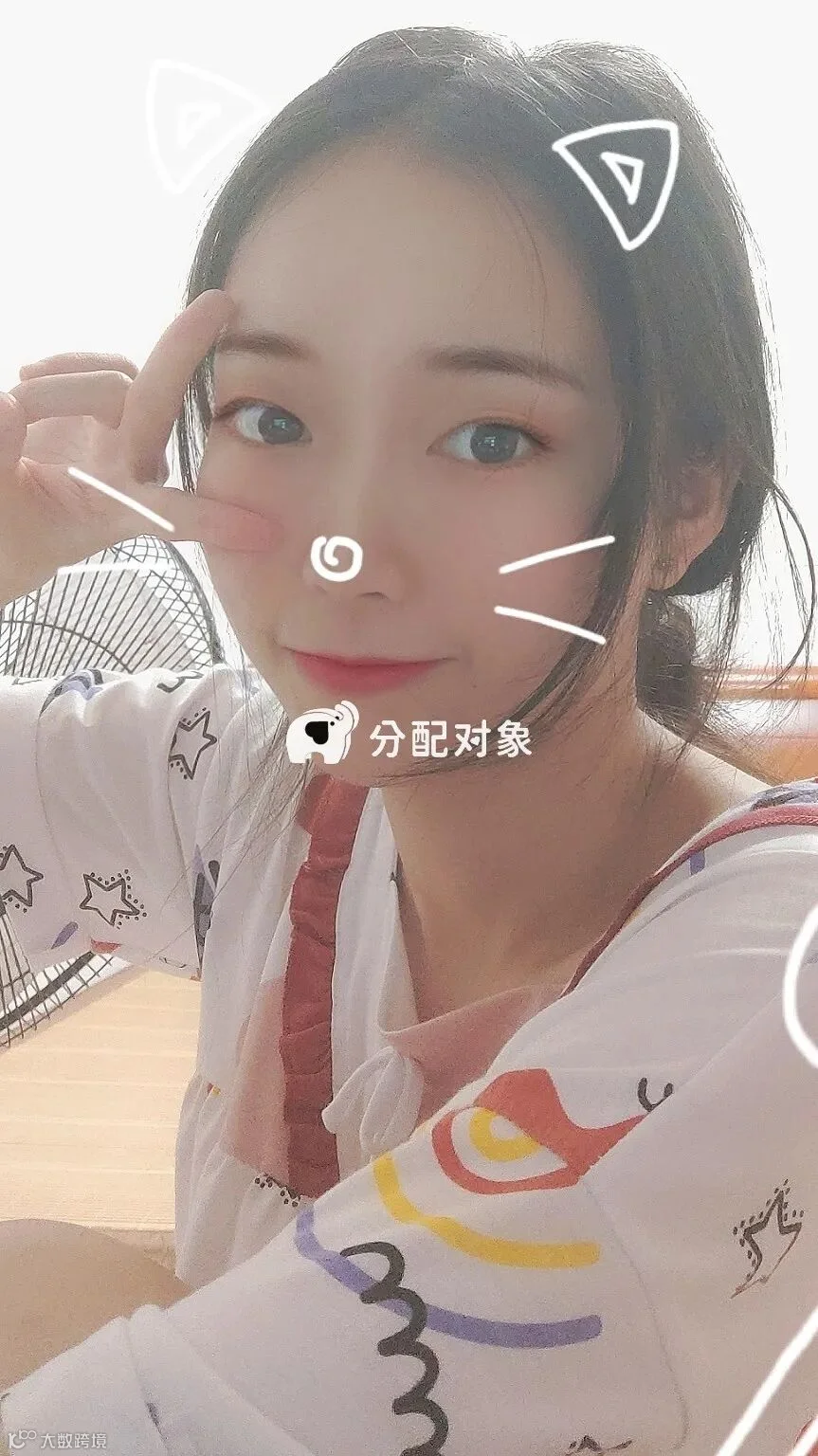 显示失败不影响粘贴至微信