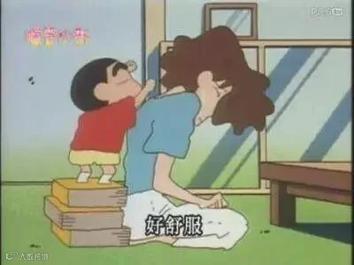 1526006510892511.jpeg