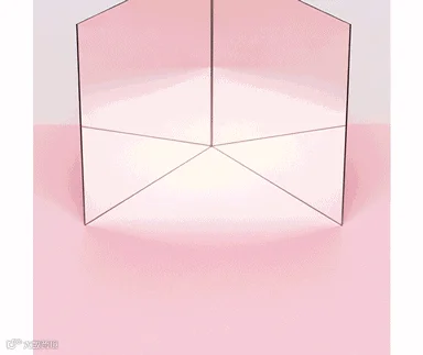 微信图片_20180408164616.gif