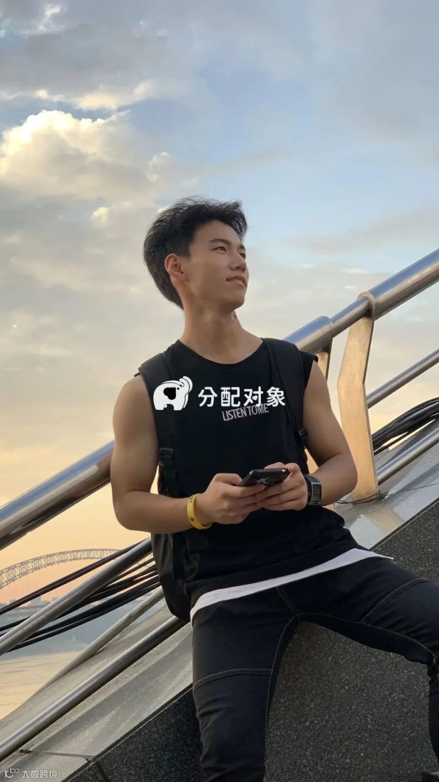 显示失败不影响粘贴至微信