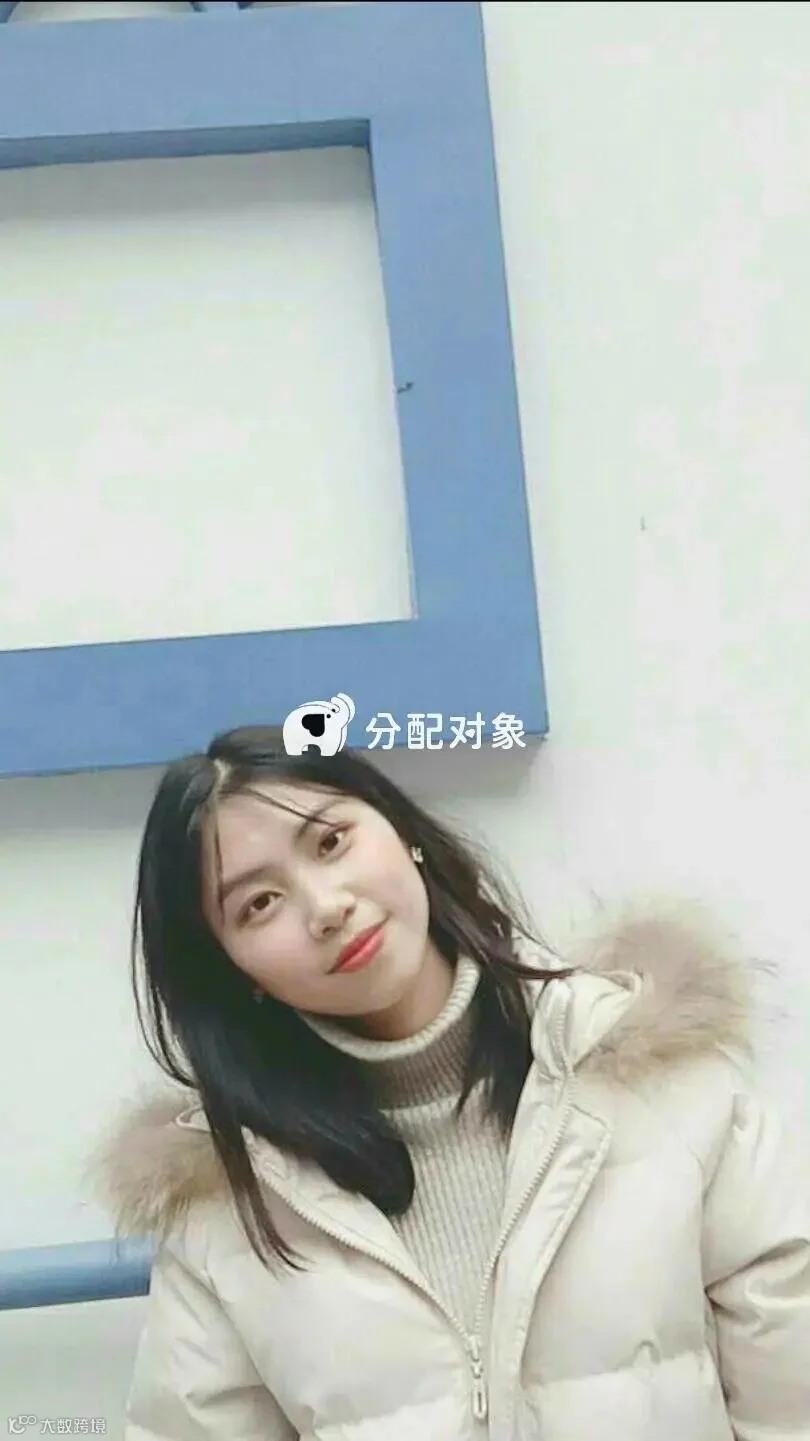 显示失败不影响粘贴至微信