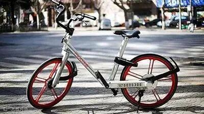 http://7xo6kd.com1.z0.glb.clouddn.com/upload-ueditor-image-20170426-1493189088946094820.jpg