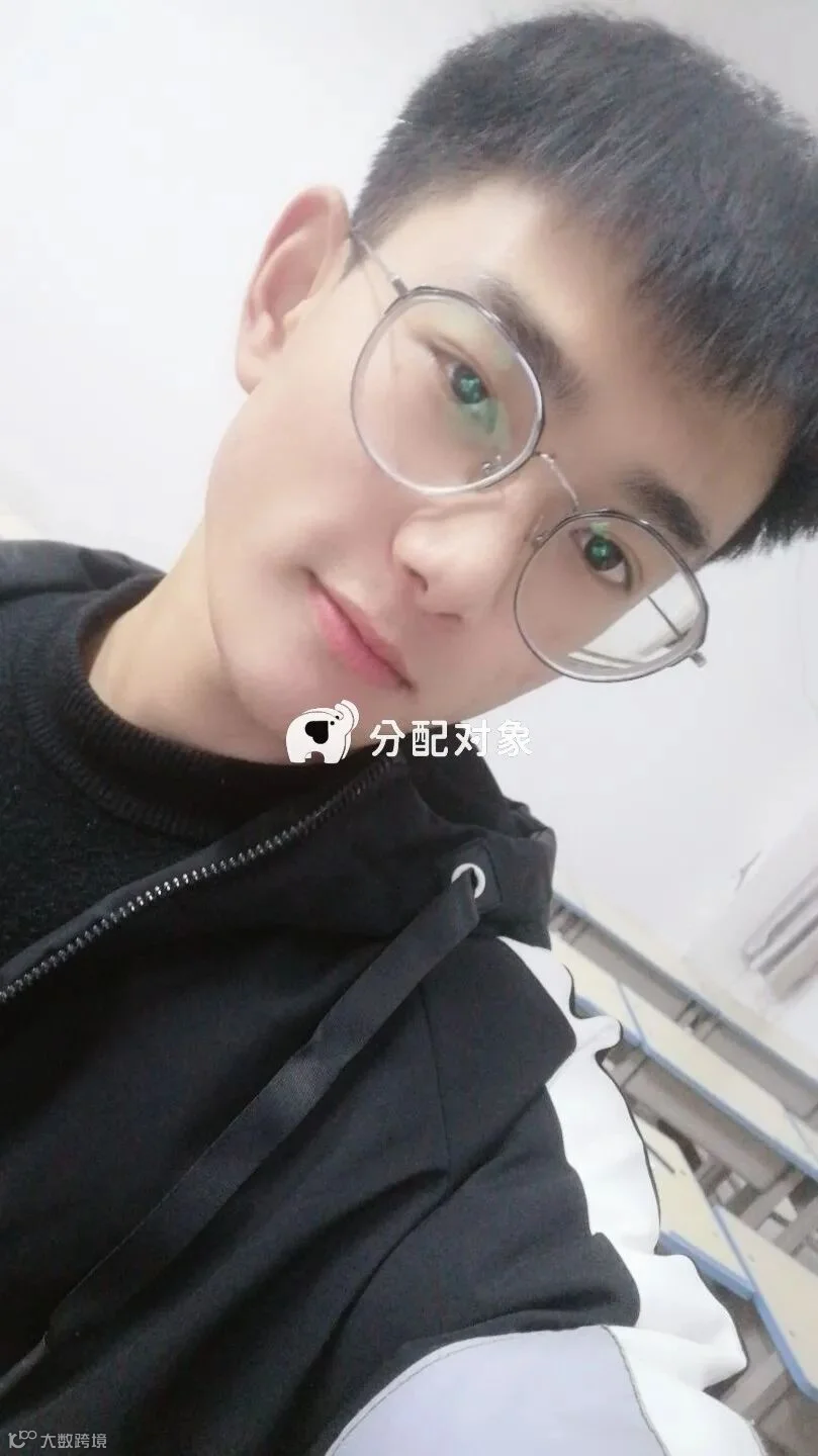 显示失败不影响粘贴至微信