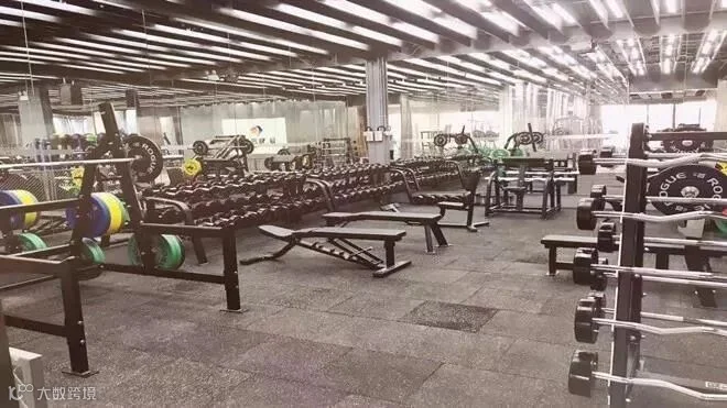 微信图片_20190315093008.jpg