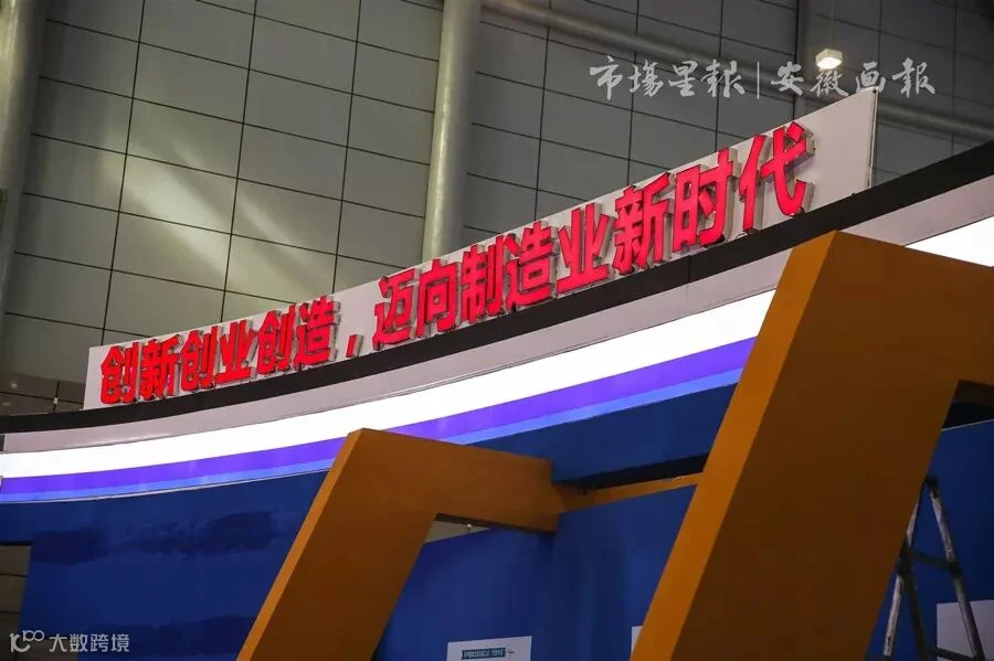 2_副本.jpg