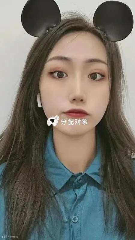 显示失败不影响粘贴至微信