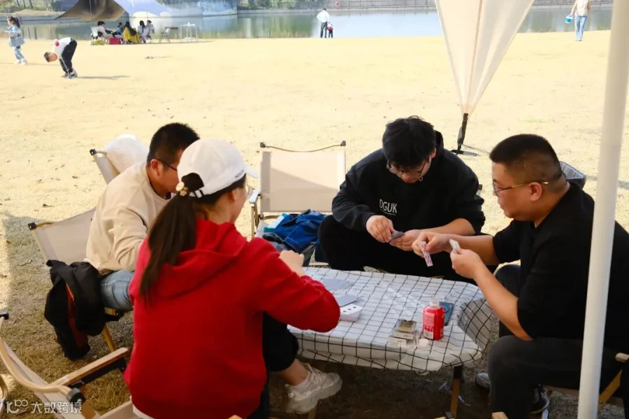微信图片_20251116191536.jpg