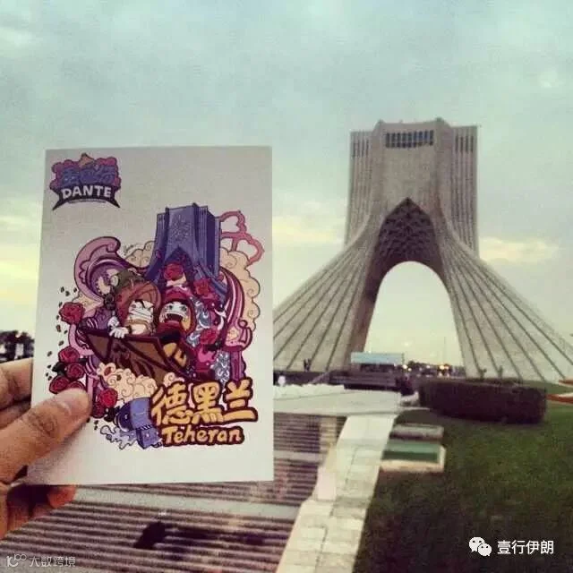 伊月eyue对此图片选择了版权保护,您无法查看原图。